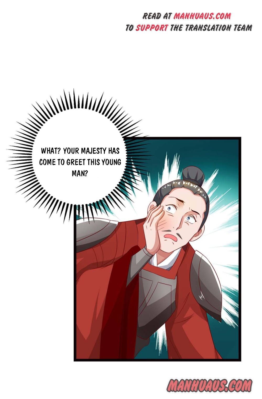 Chapter 91 - Image 5