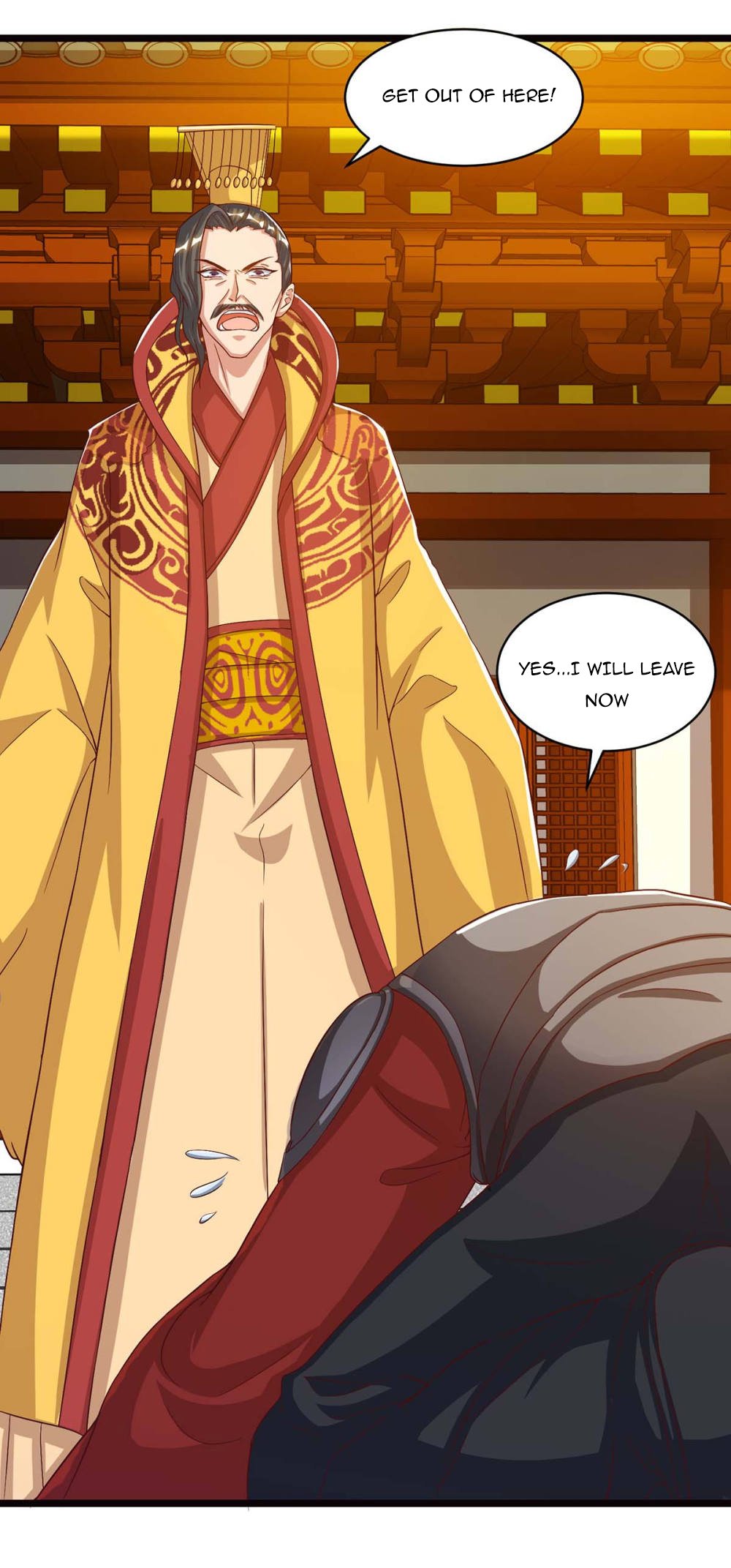 Chapter 91 - Image 6