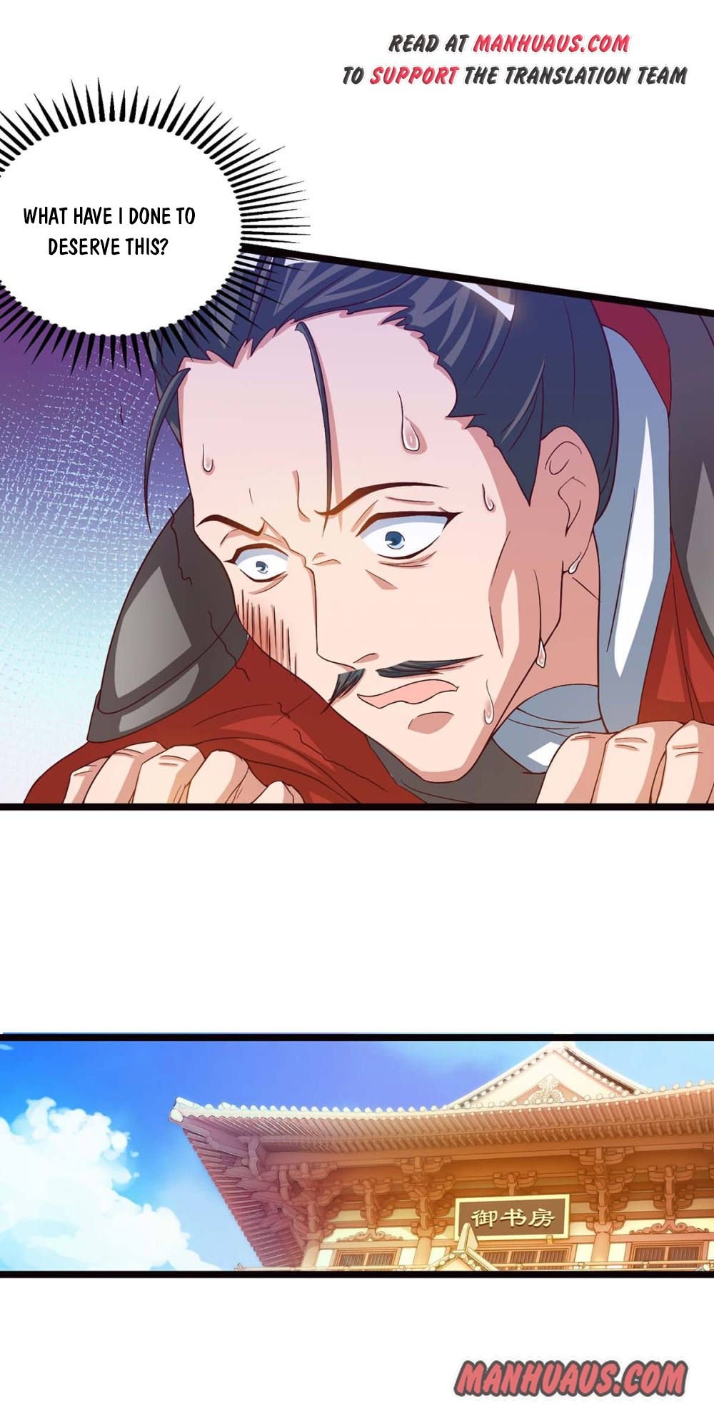 Chapter 91 - Image 7