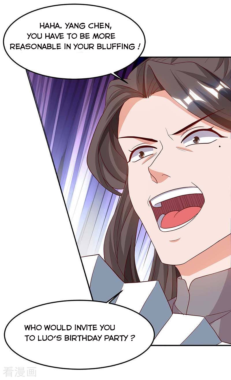 Chapter 92 - Image 16