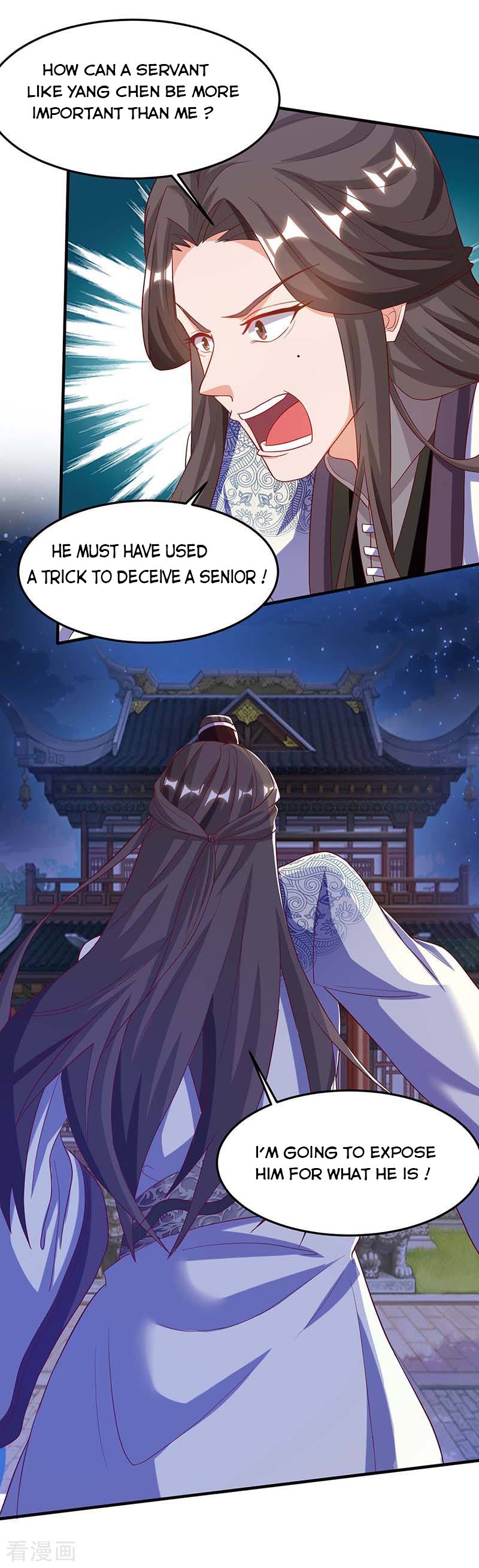 Chapter 92 - Image 27