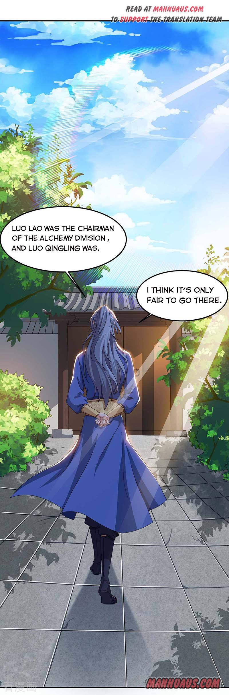 Chapter 92 - Image 7