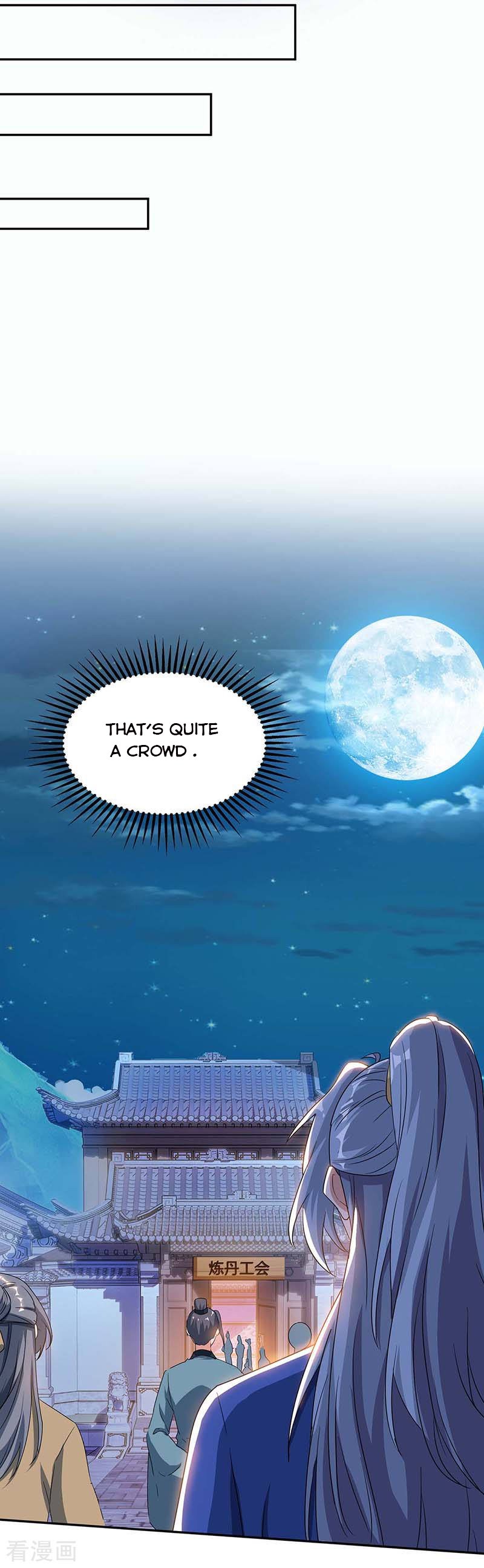 Chapter 92 - Image 8