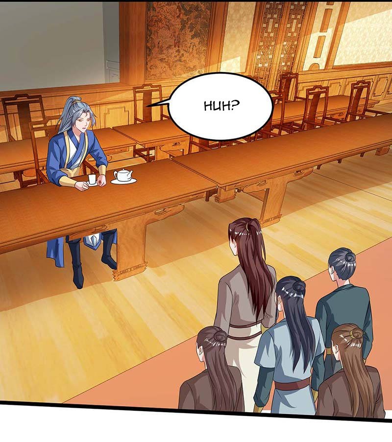 Chapter 93 - Image 11