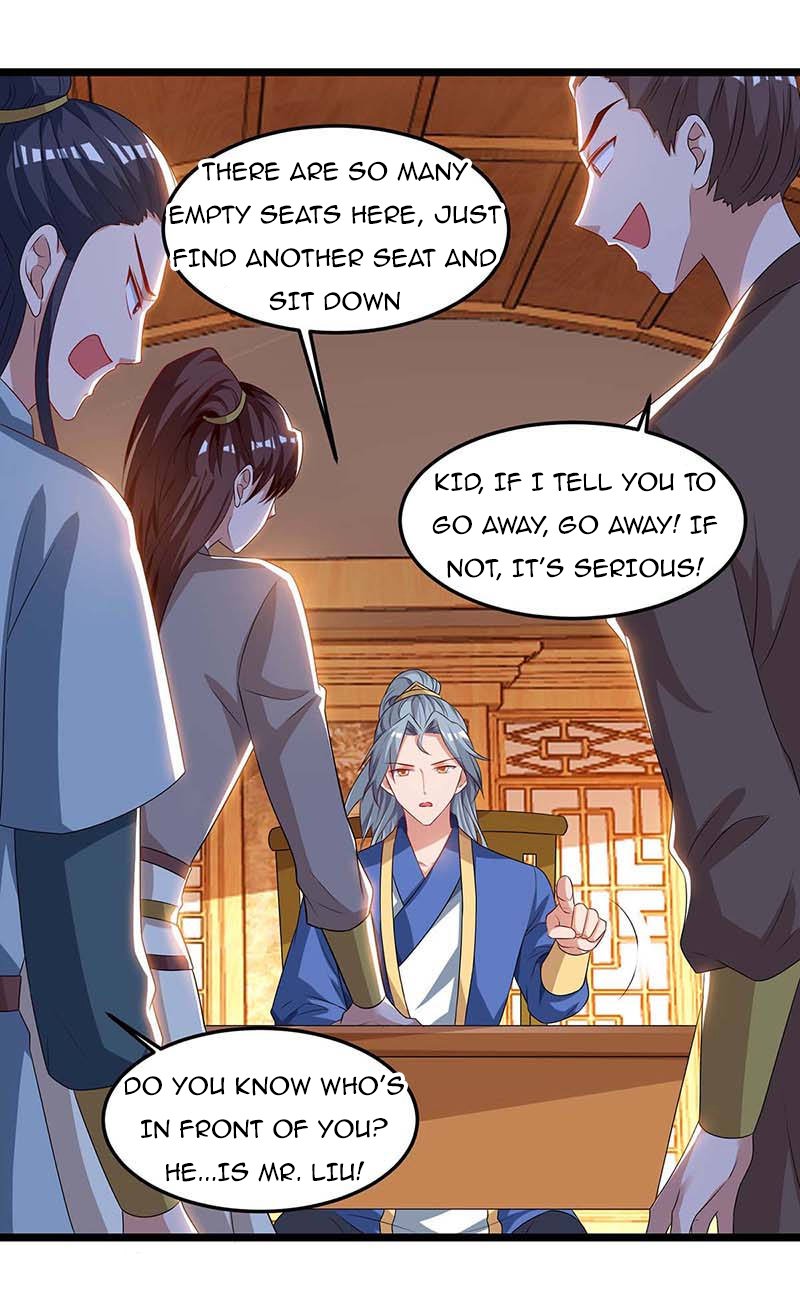 Chapter 93 - Image 12