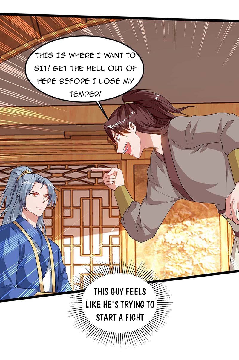 Chapter 93 - Image 13
