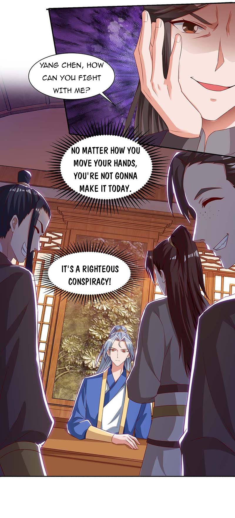 Chapter 93 - Image 14