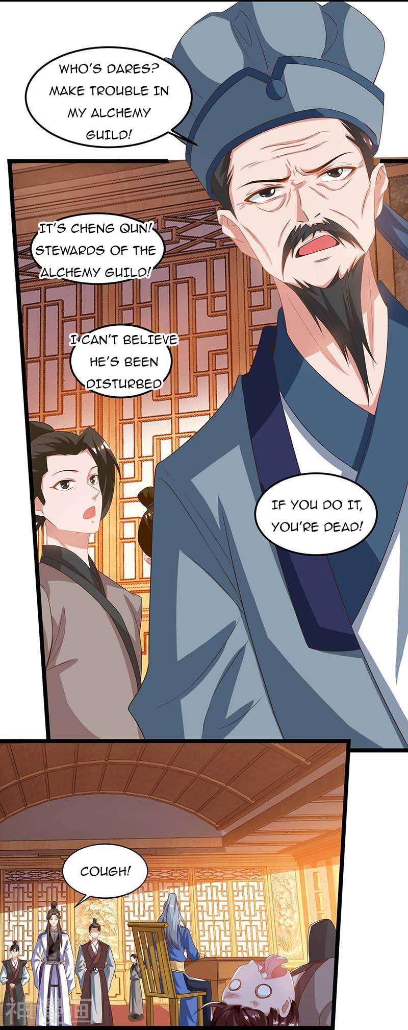 Chapter 93 - Image 21
