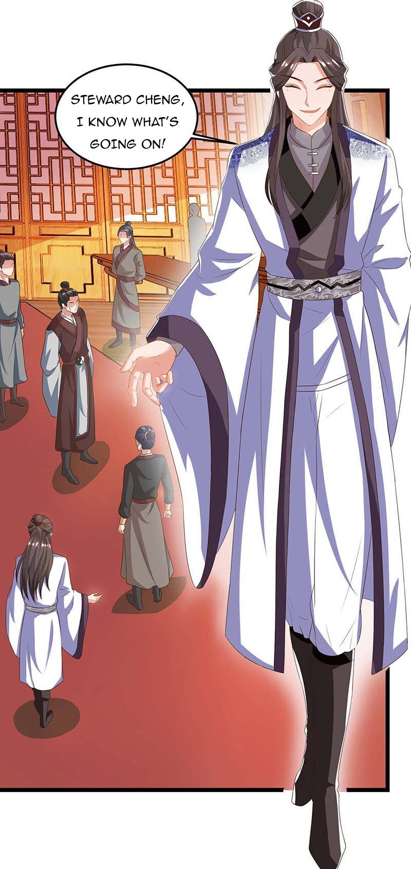Chapter 93 - Image 22