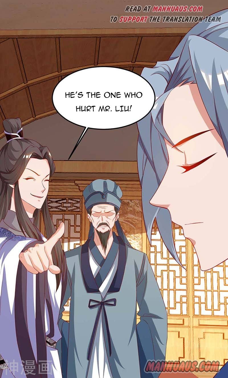 Chapter 93 - Image 23