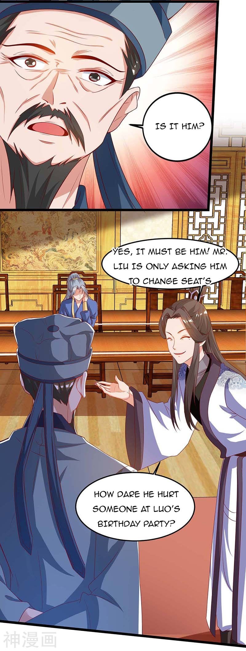 Chapter 93 - Image 24