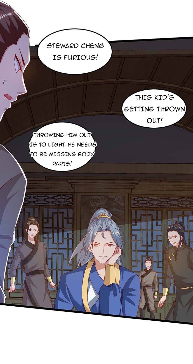 Chapter 93 - Image 26