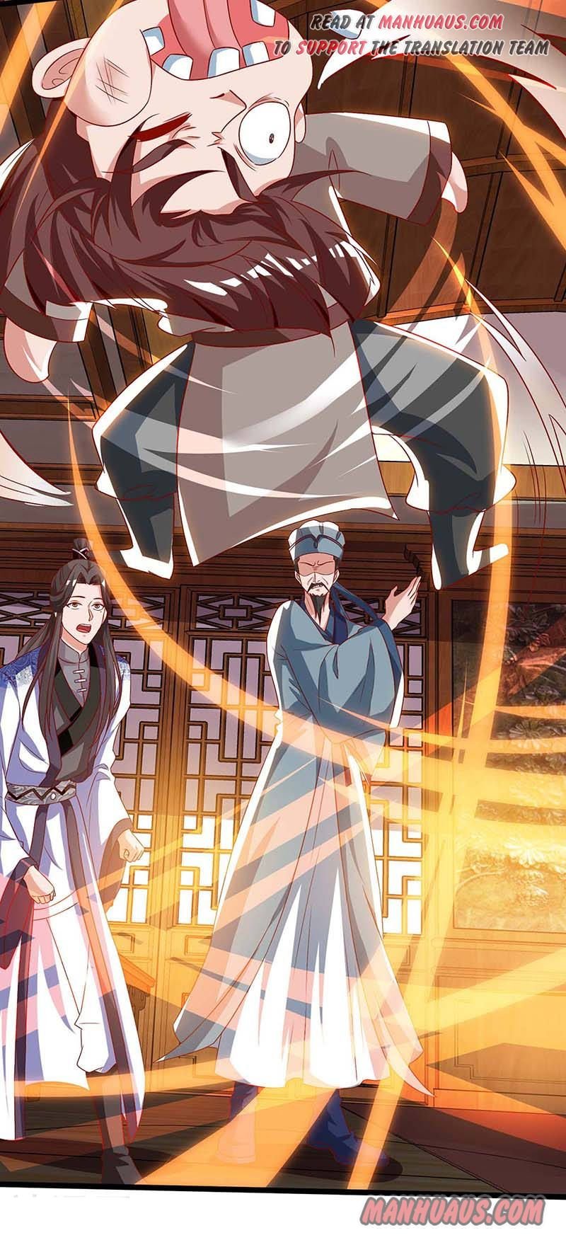 Chapter 93 - Image 28