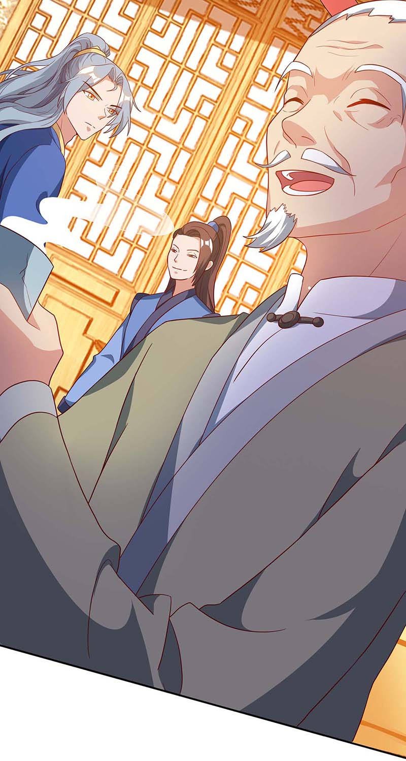 Chapter 93 - Image 3