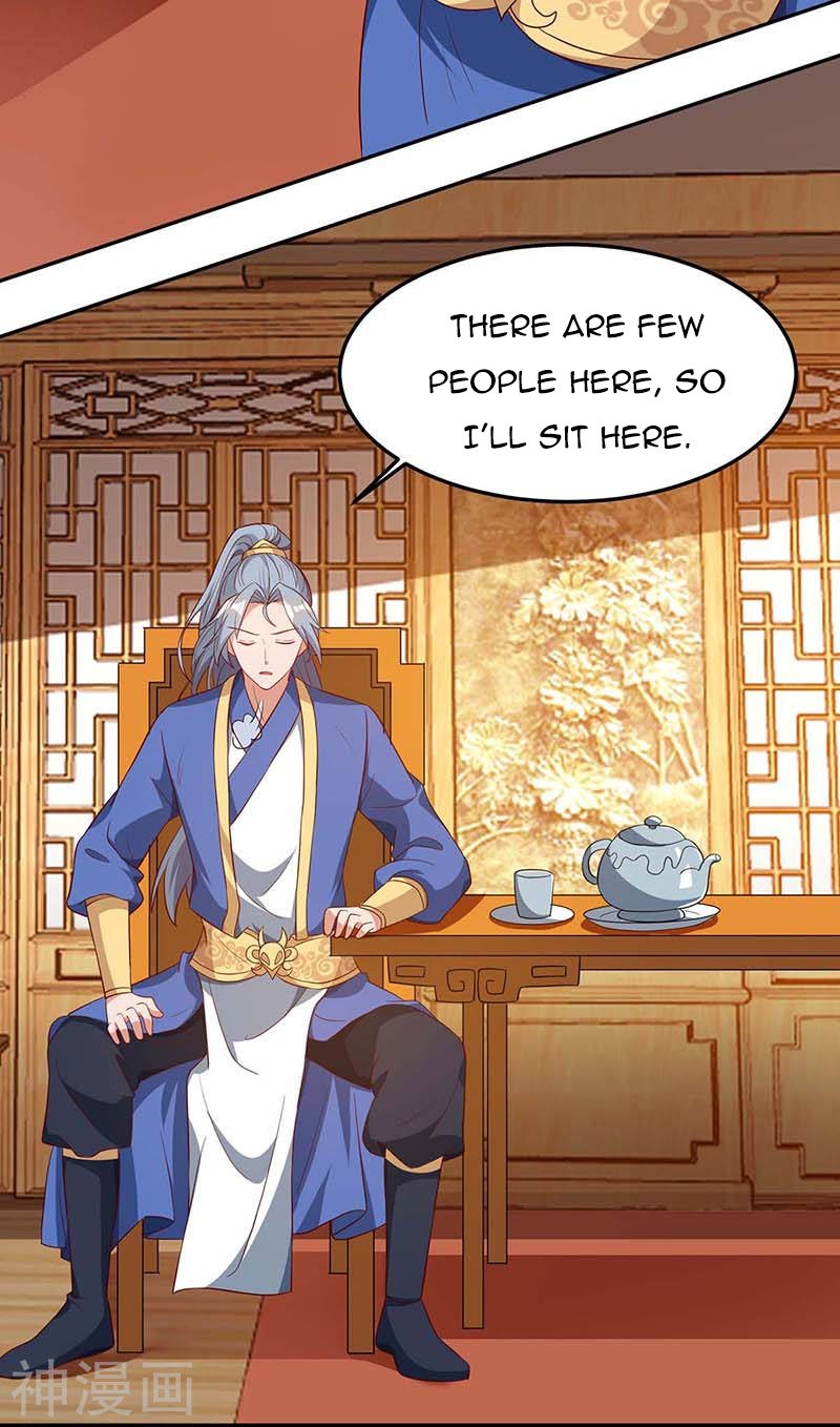 Chapter 93 - Image 5