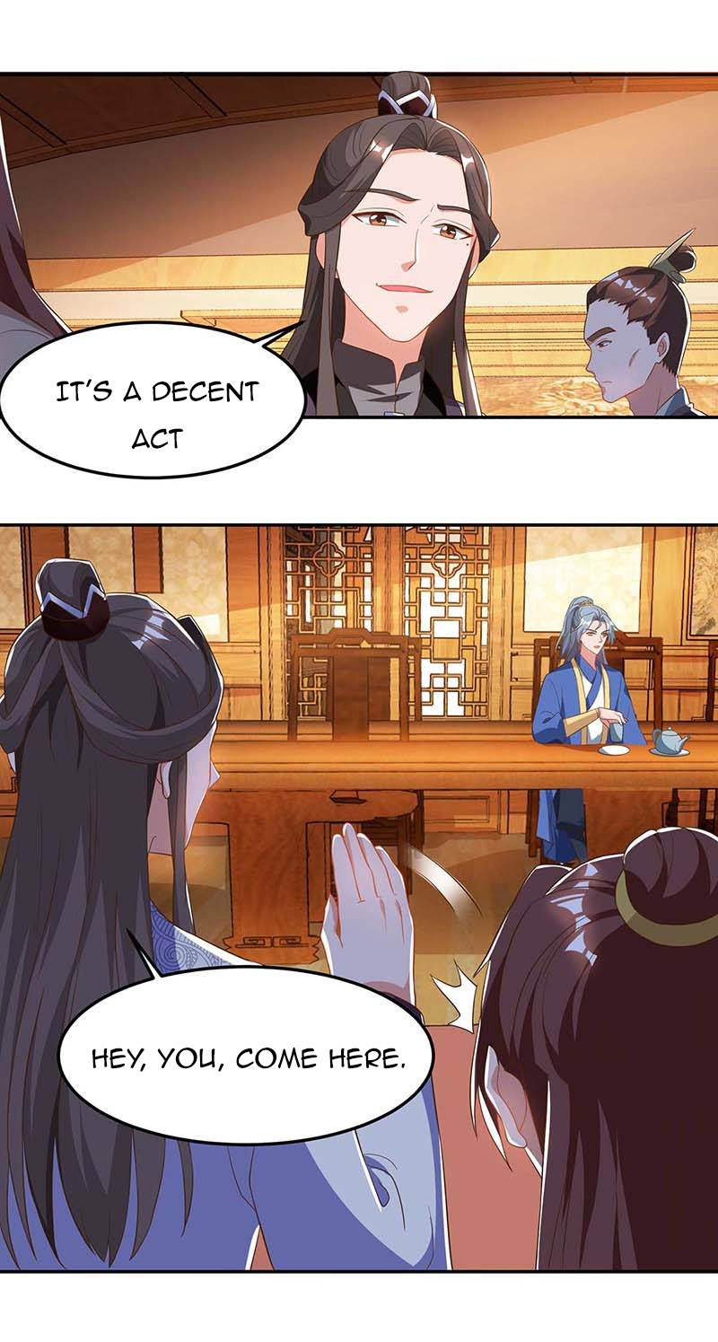 Chapter 93 - Image 6
