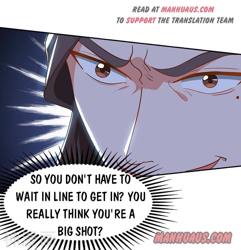 Chapter 93 - Image 9