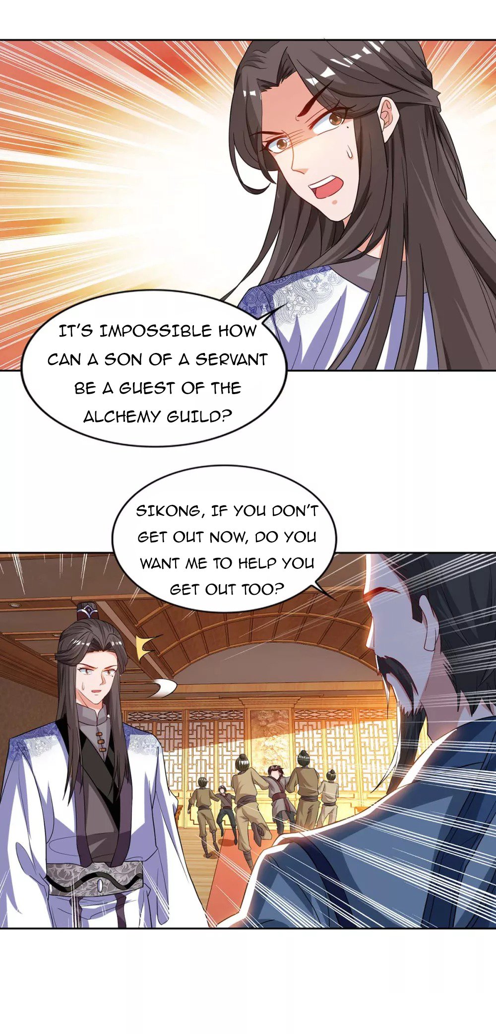 Chapter 94 - Image 10