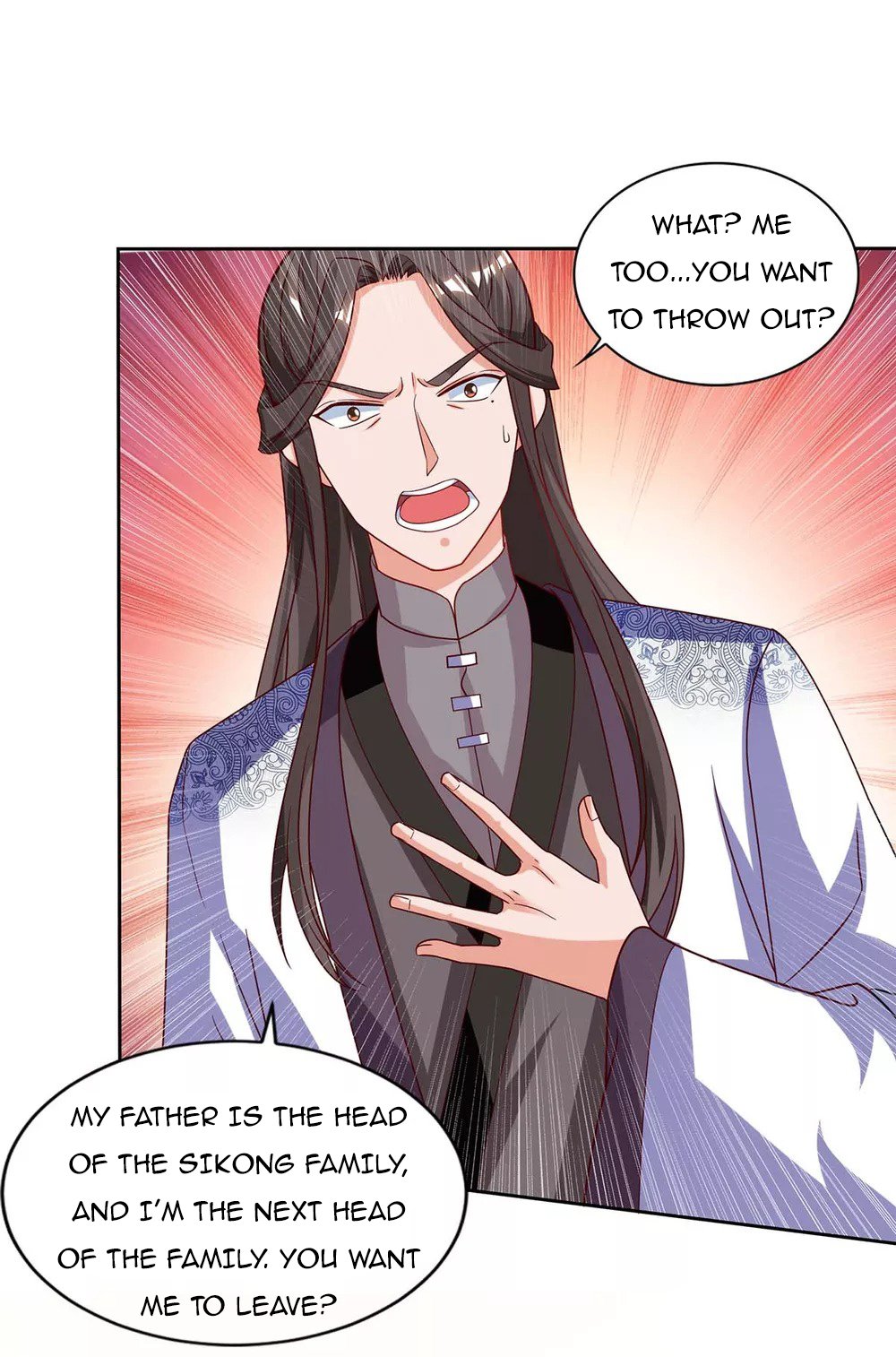 Chapter 94 - Image 11