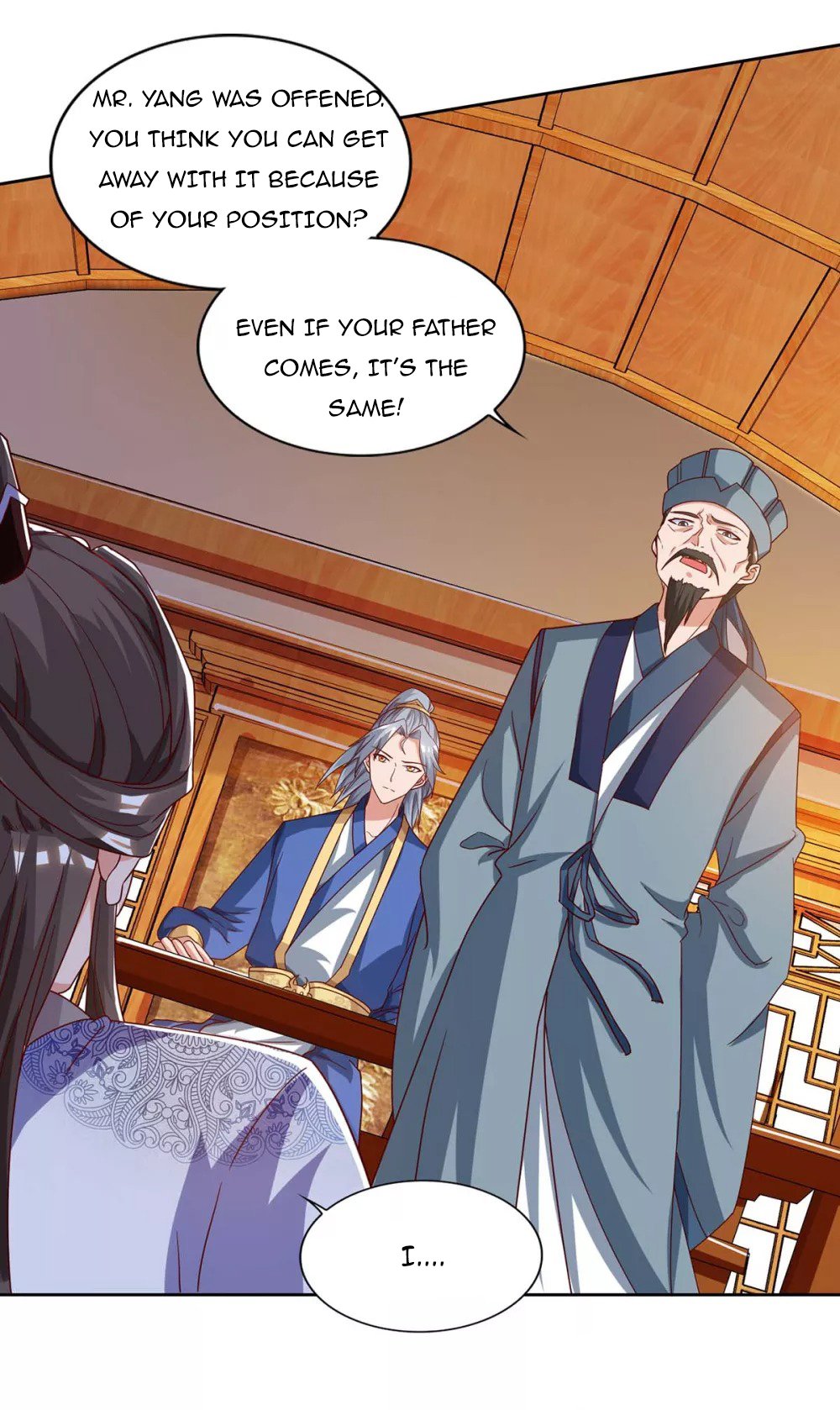 Chapter 94 - Image 13