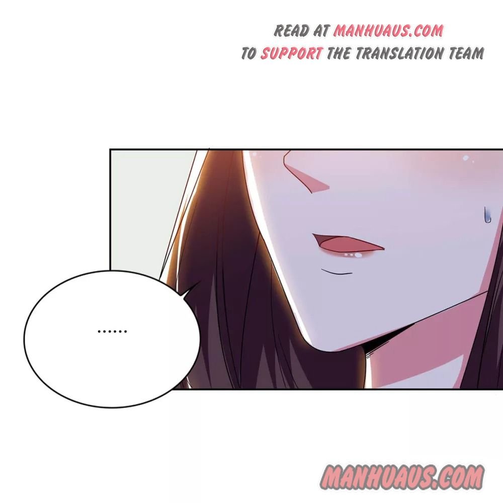 Chapter 94 - Image 18