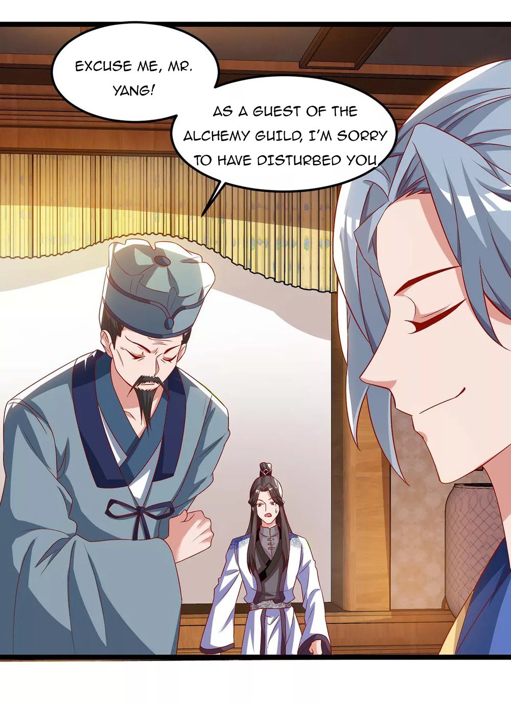Chapter 94 - Image 2
