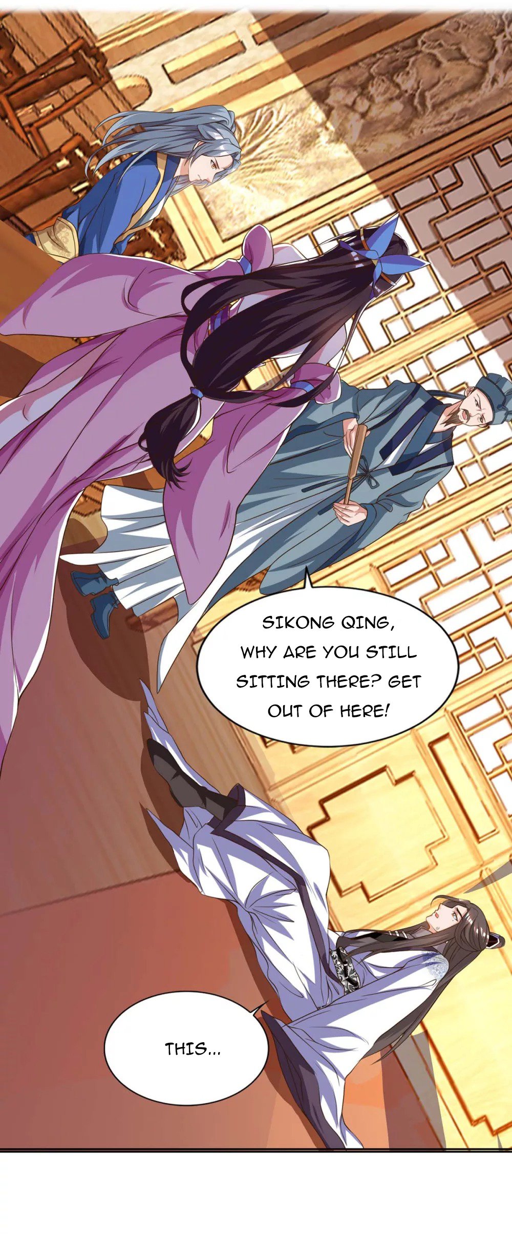 Chapter 94 - Image 20
