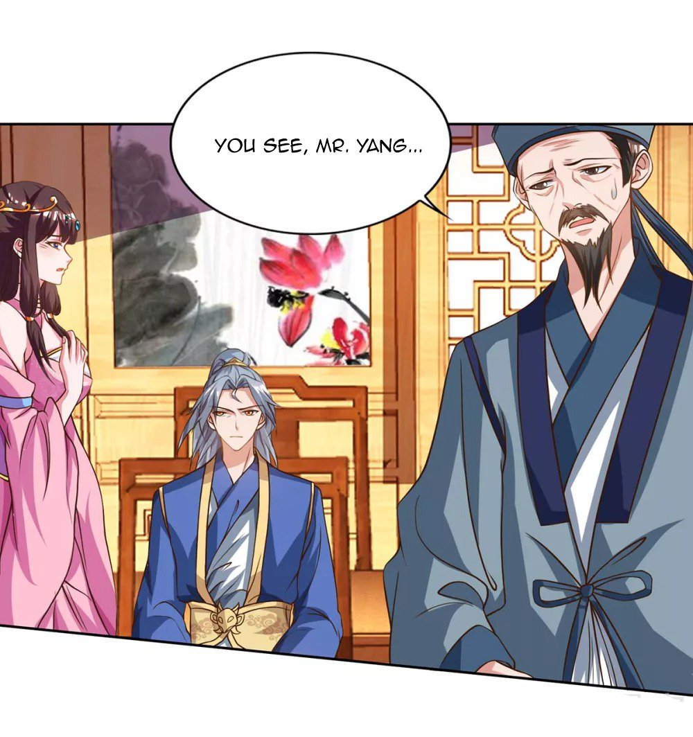 Chapter 94 - Image 22