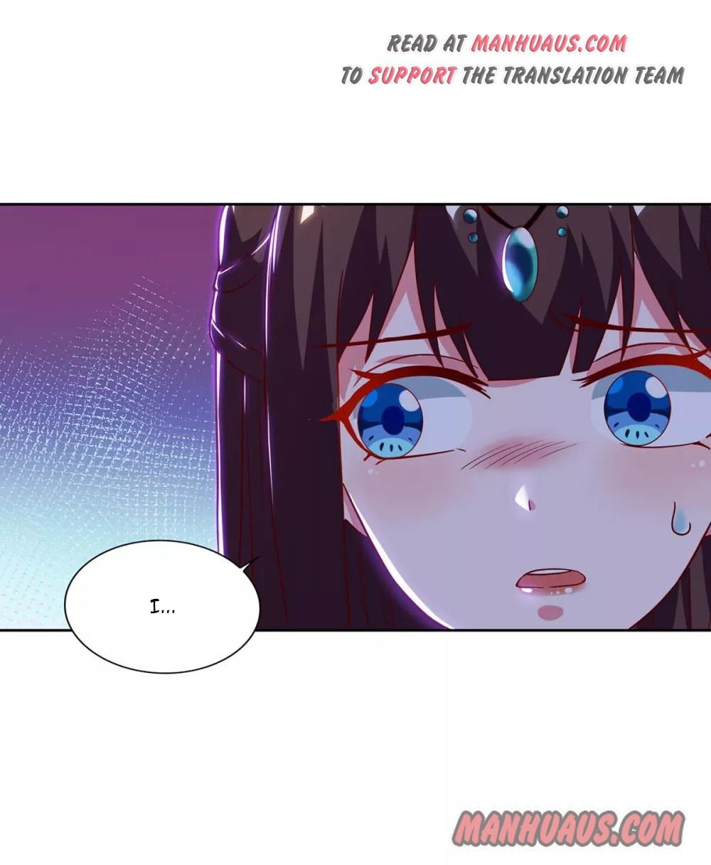 Chapter 94 - Image 24