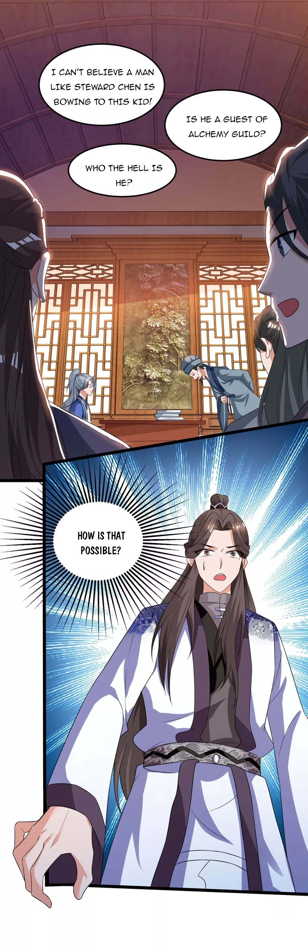 Chapter 94 - Image 3