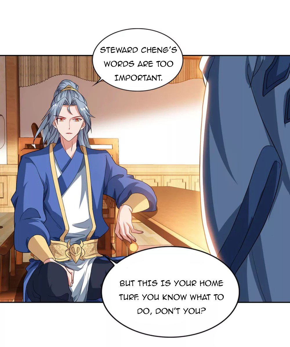 Chapter 94 - Image 4