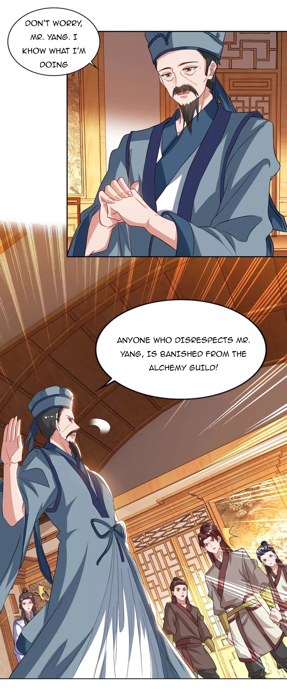 Chapter 94 - Image 5