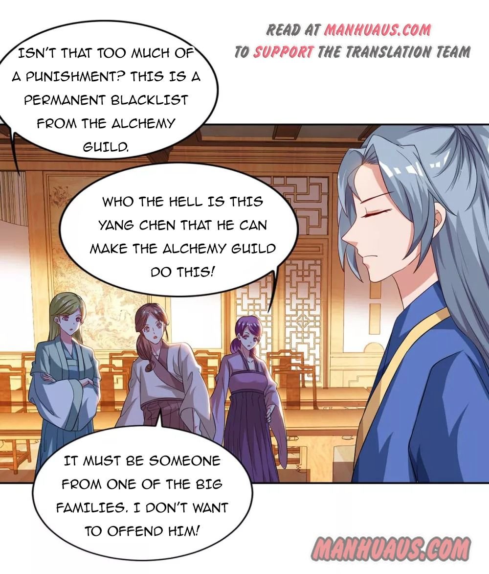 Chapter 94 - Image 6