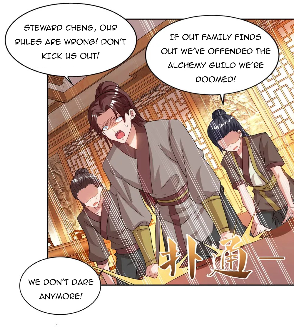 Chapter 94 - Image 7