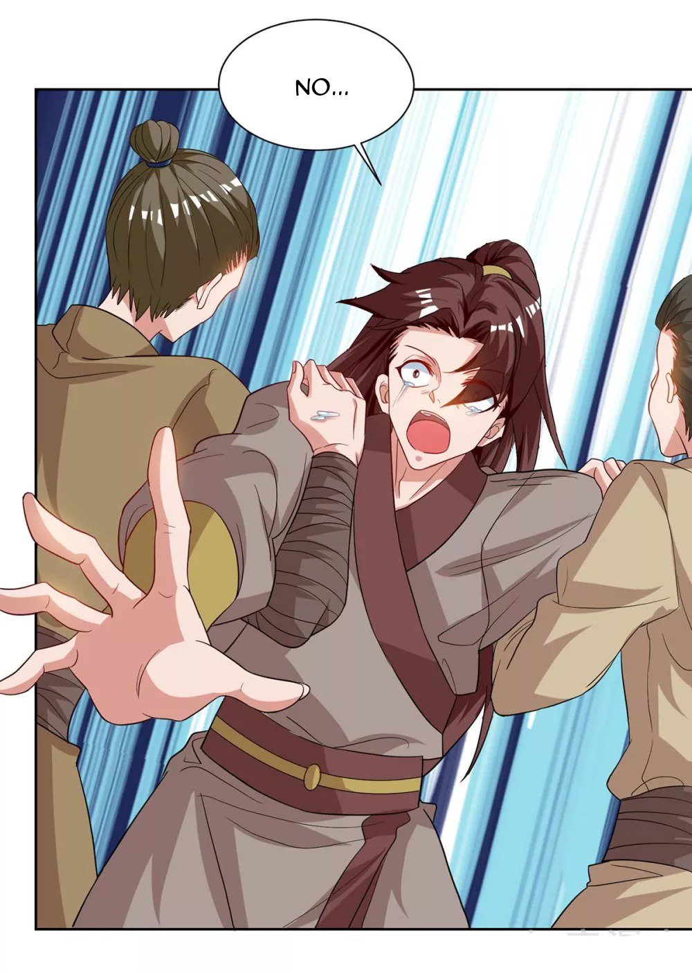 Chapter 94 - Image 9