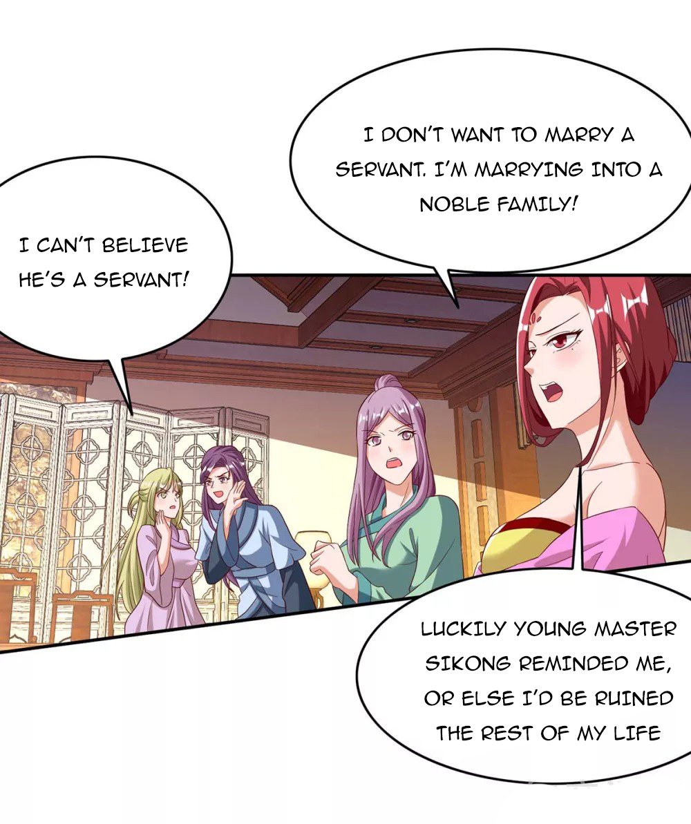 Chapter 95 - Image 10