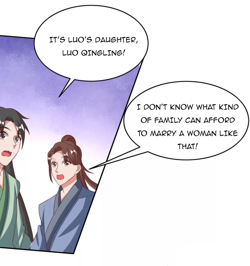 Chapter 95 - Image 16