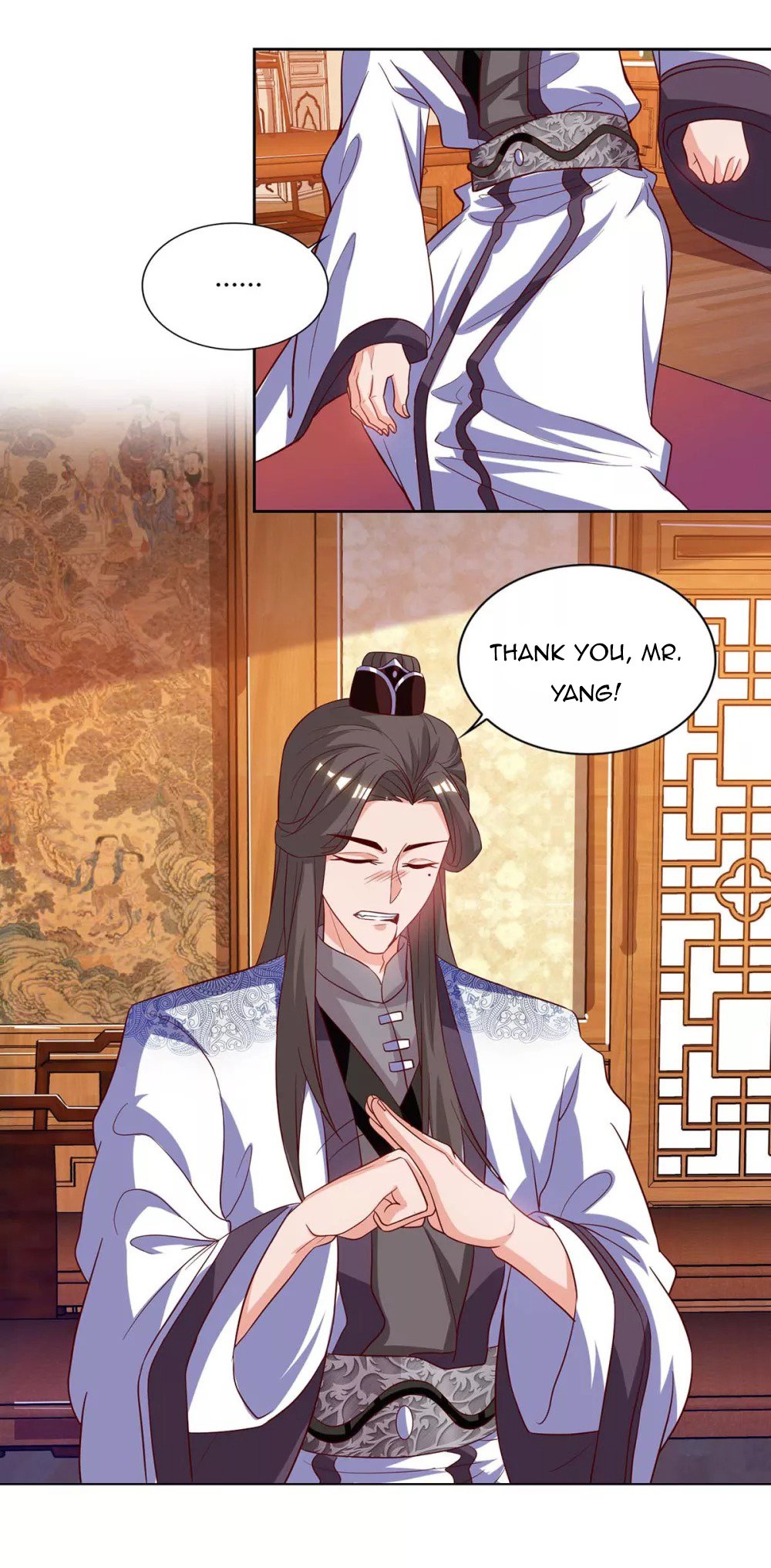 Chapter 95 - Image 2