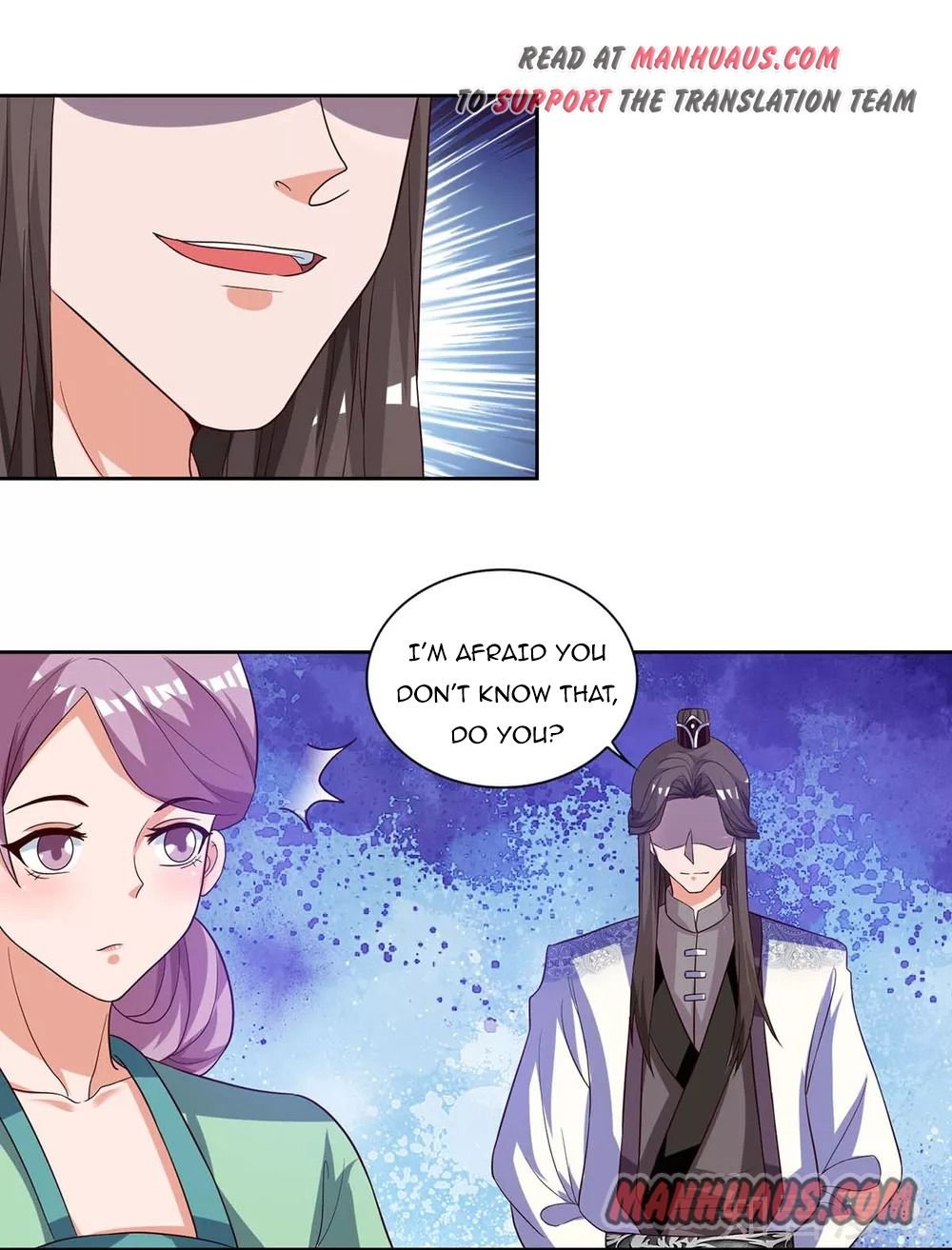 Chapter 95 - Image 7