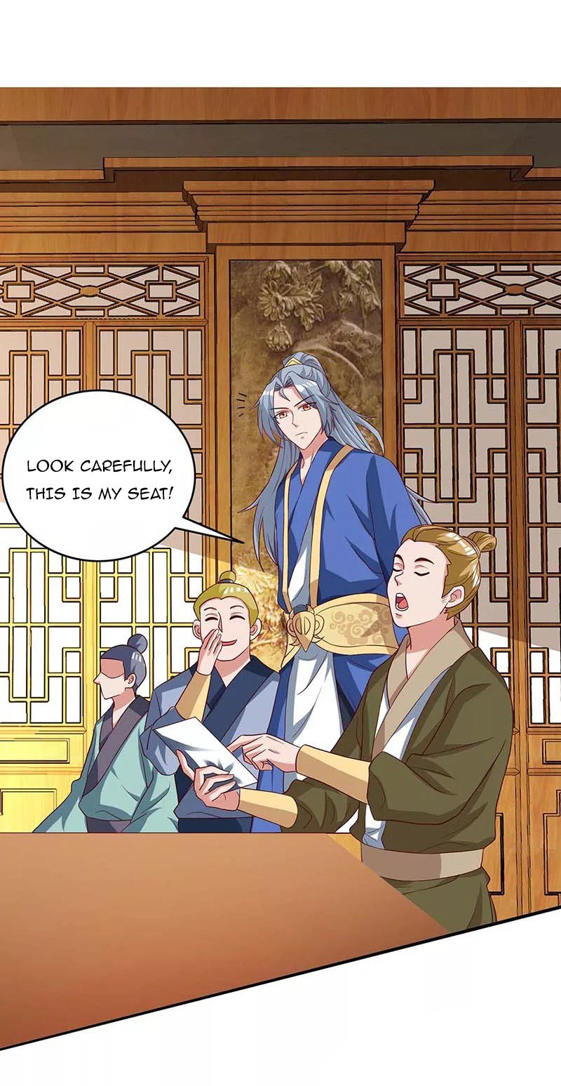 Chapter 96 - Image 10