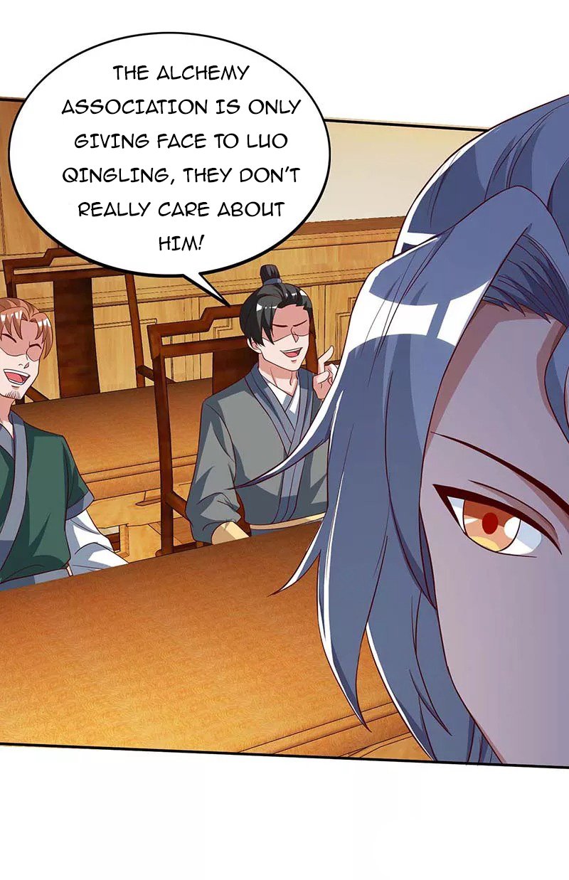 Chapter 96 - Image 13