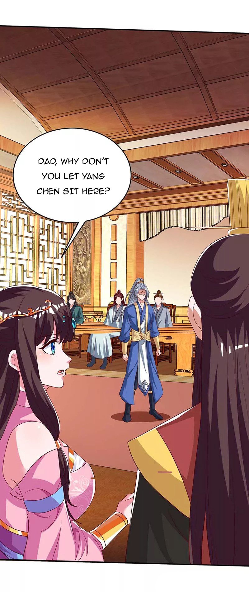 Chapter 96 - Image 14