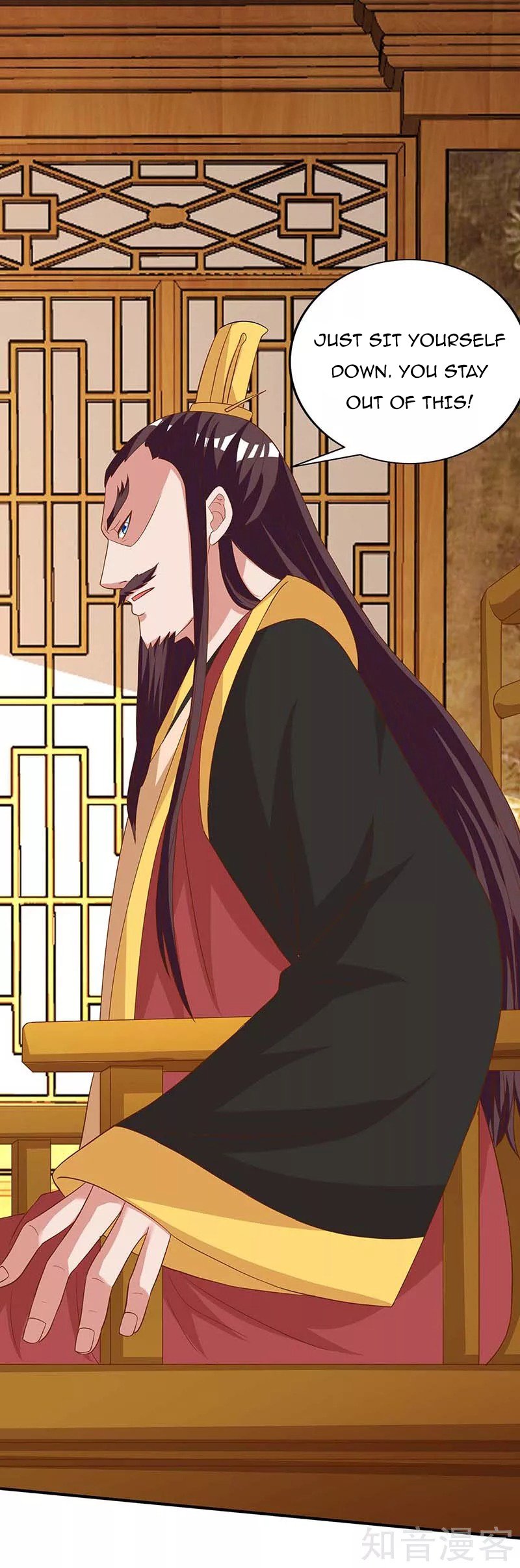 Chapter 96 - Image 15
