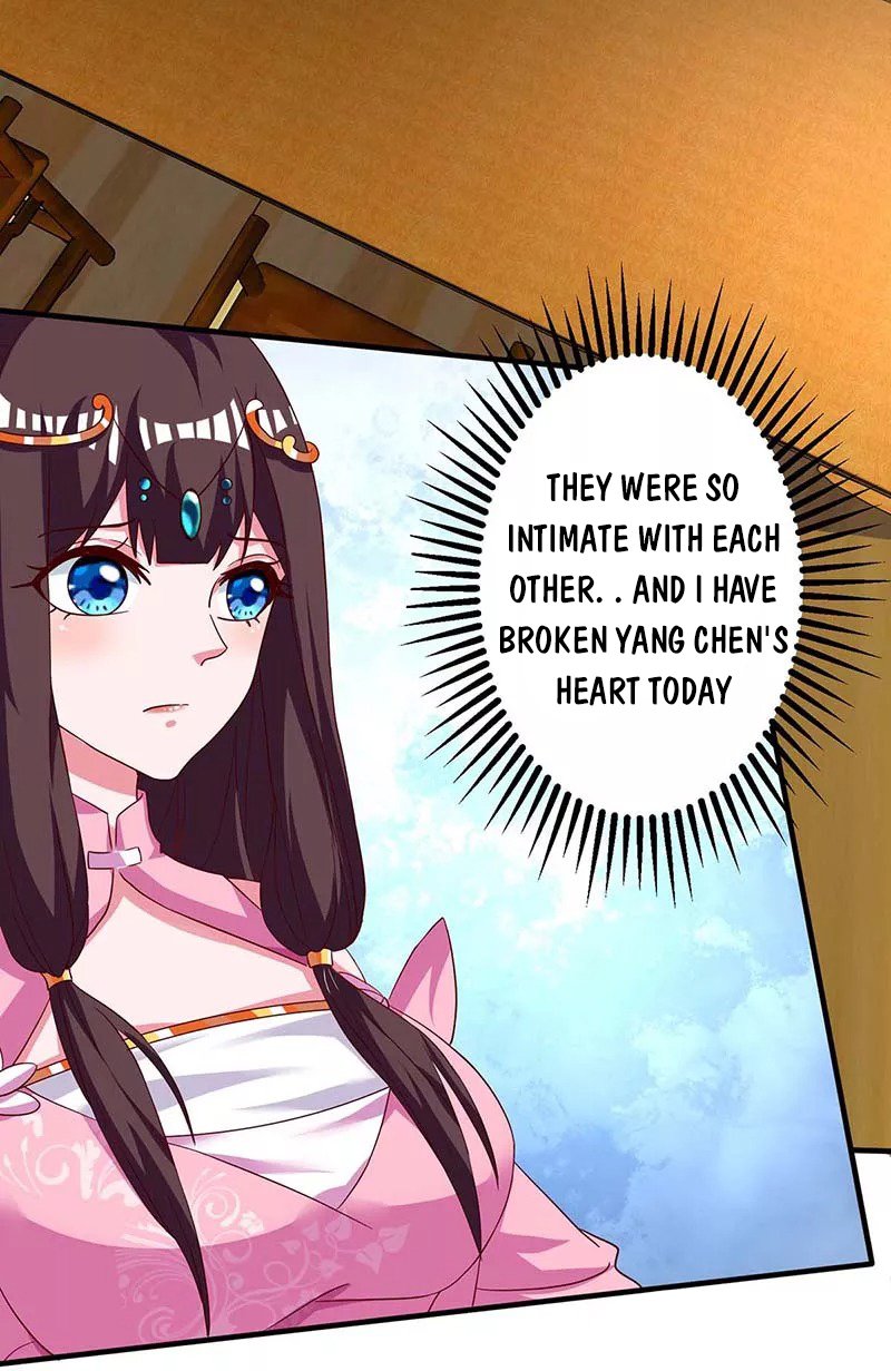 Chapter 96 - Image 2
