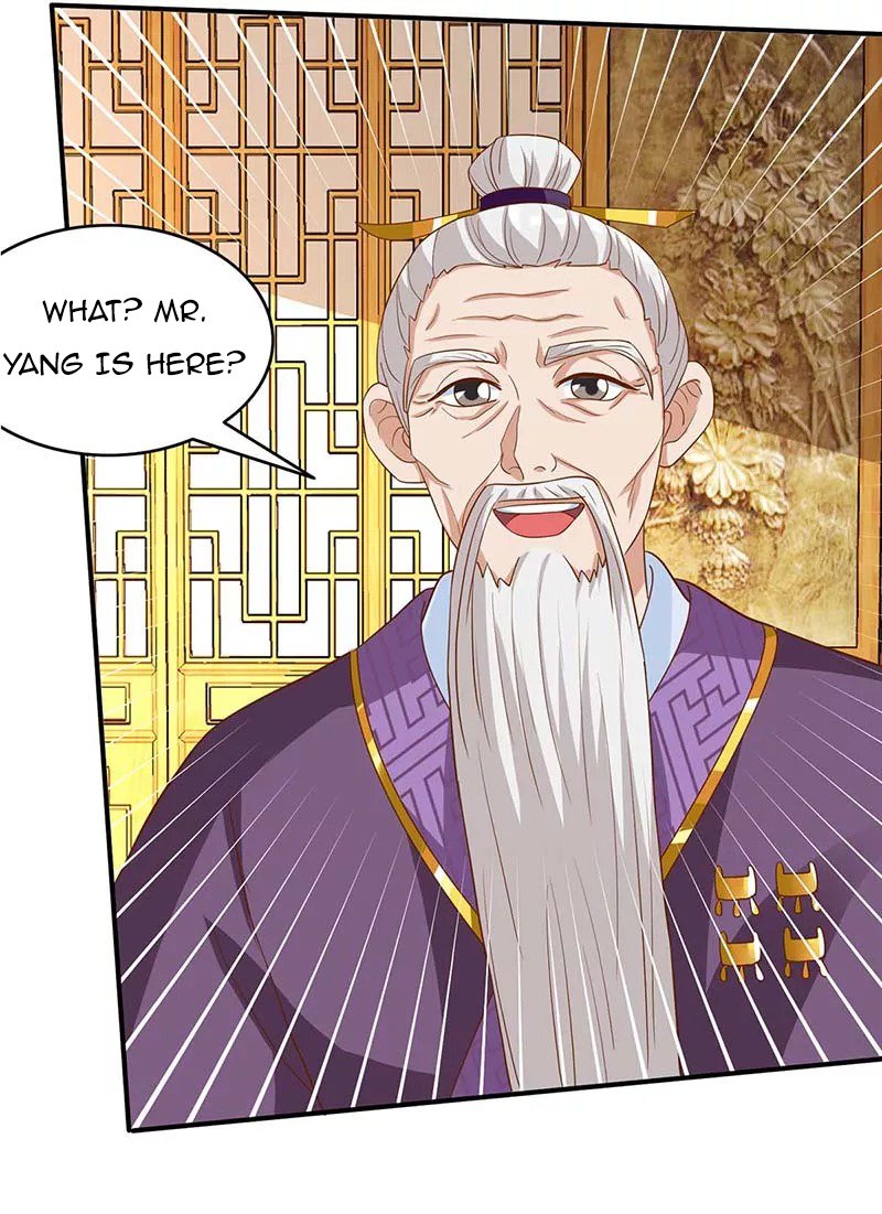 Chapter 96 - Image 20