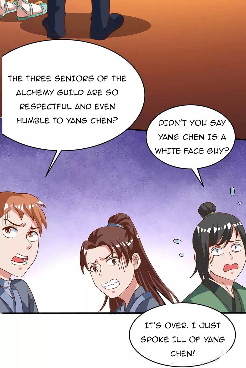 Chapter 96 - Image 23