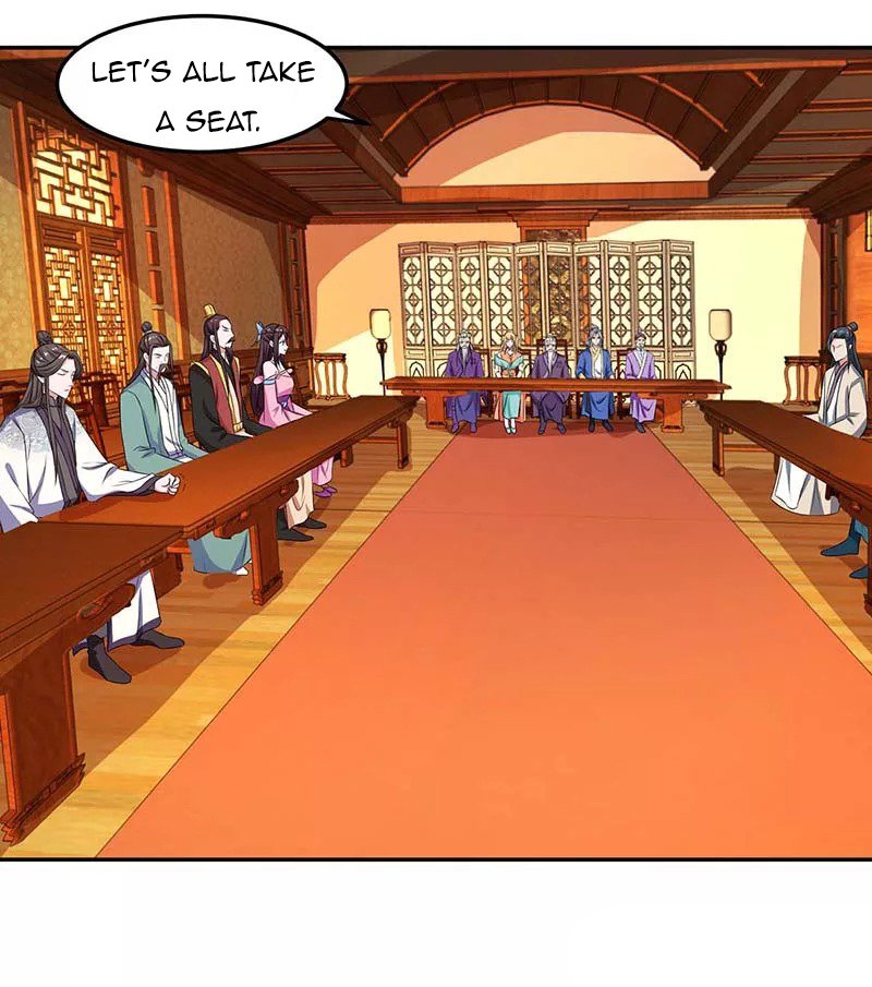Chapter 96 - Image 25