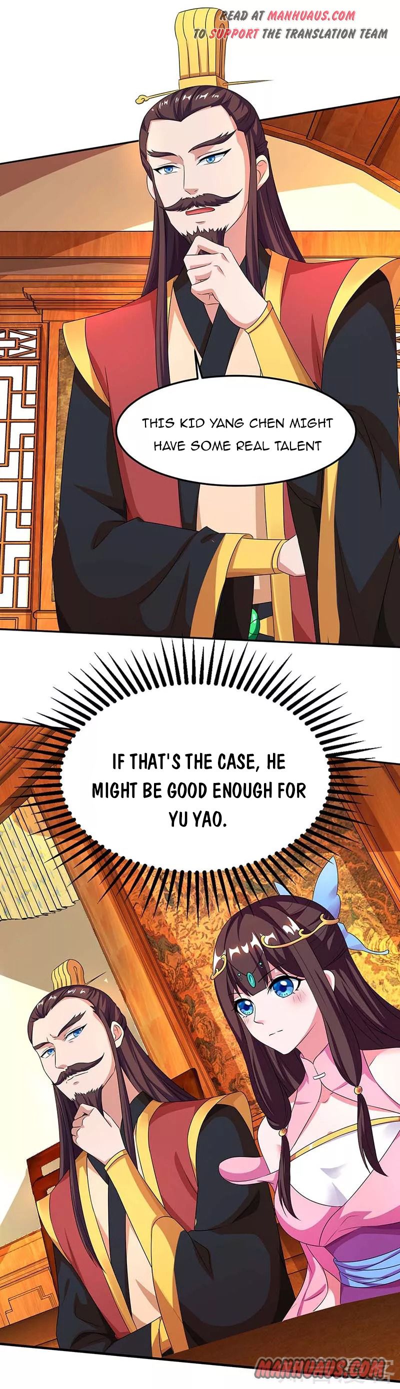 Chapter 96 - Image 27