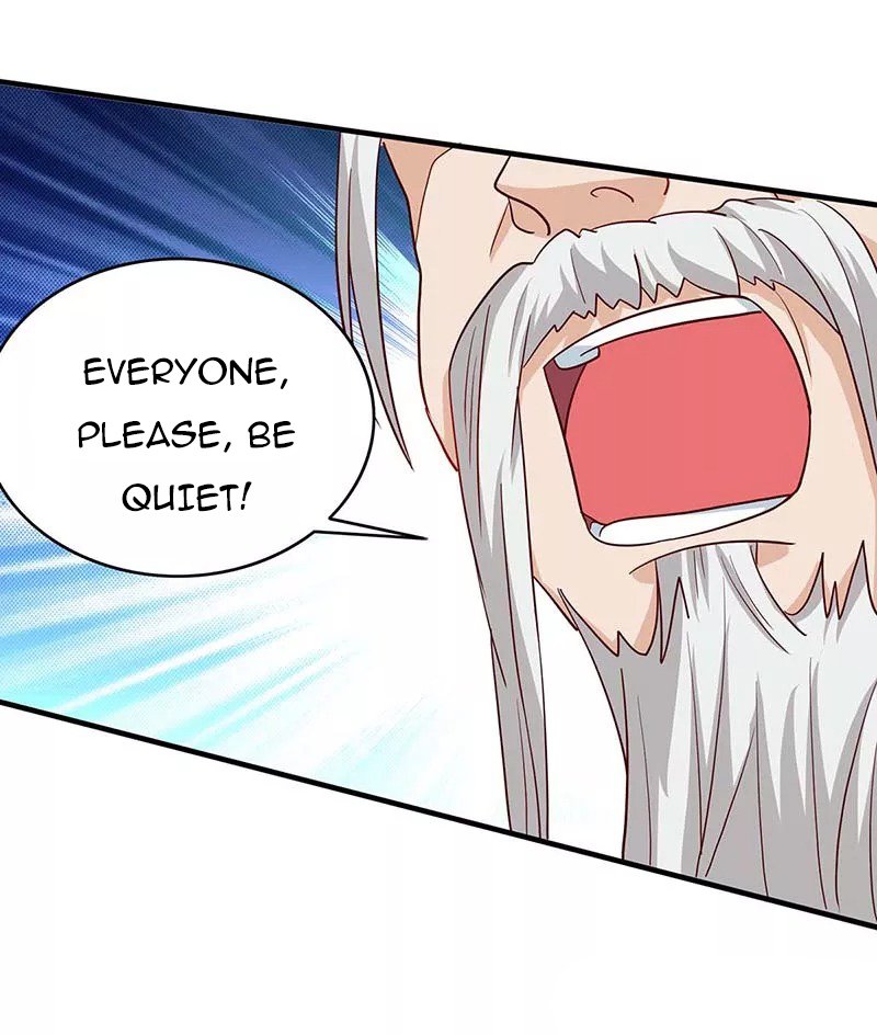 Chapter 96 - Image 5