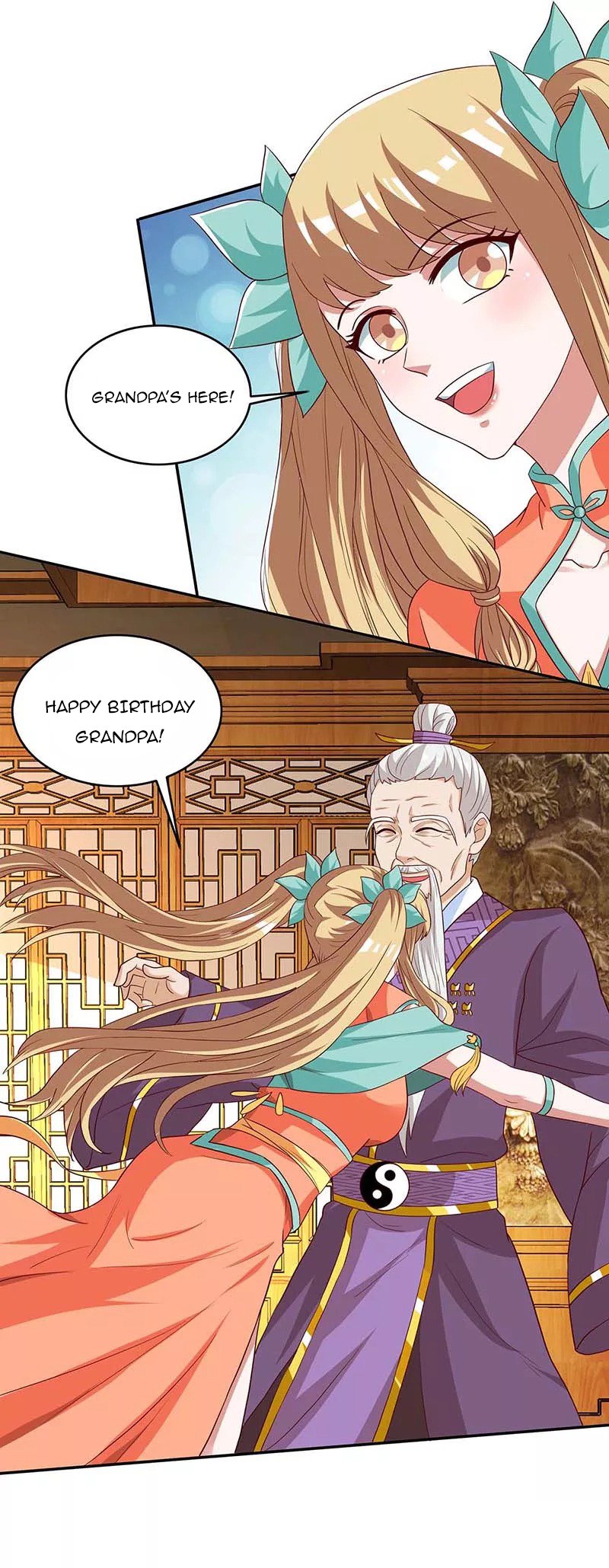 Chapter 96 - Image 7